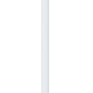 Apple DVI:HDMI Adapter.png