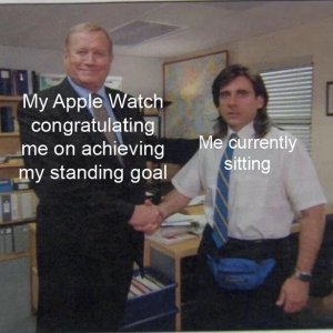 o6fr90qqlpx51.jpg