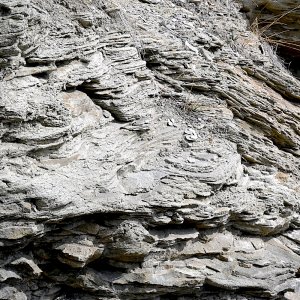 Sedimentary_0038A.jpg