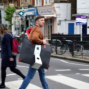 Lavolta-Carrying-Case-Bag-for-iMac-01.jpg