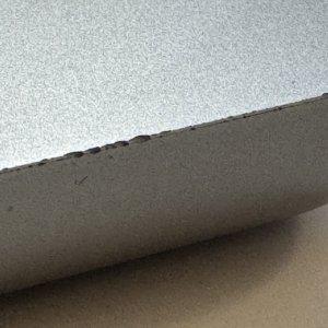 Screenshot 2025-06-05 at 23.37.29.jpg