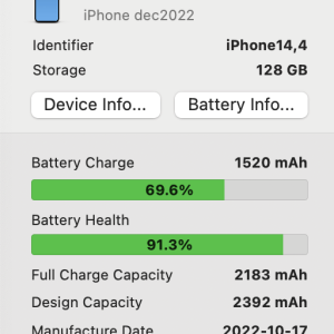 Screenshot 2025-06-05 at 2.54.31 PM.png