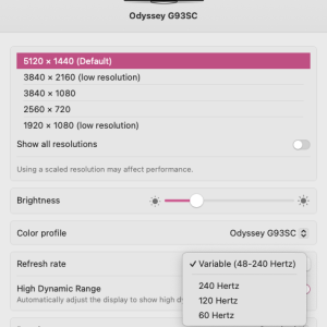 Screenshot 2025-06-06 at 02.38.32.png