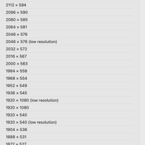 Screenshot 2025-06-06 at 02.47.32.png