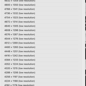 Screenshot 2025-06-06 at 02.46.37.png