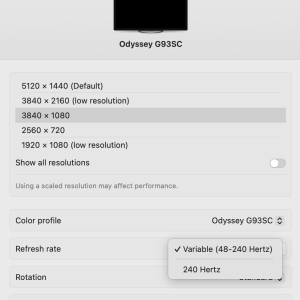 Screenshot 2025-06-06 at 02.37.34.png