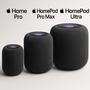 homepod lineup 2025.png