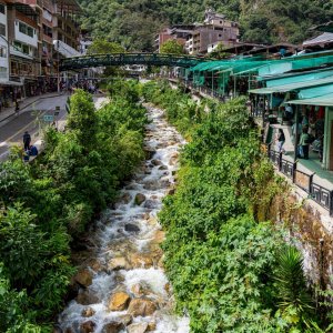 Aguas Calientes.jpg