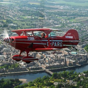 G-PARG20100603.jpg