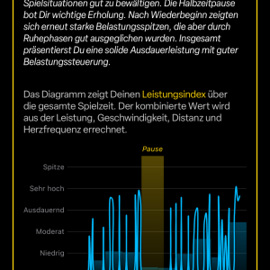 IMG_2778.PNG