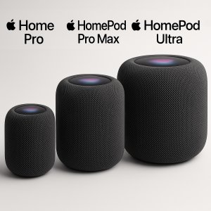 homepod lineup 2025.jpg