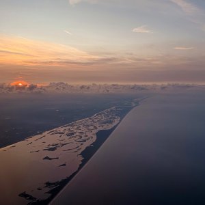 Long Island Sunset 2500px.jpg