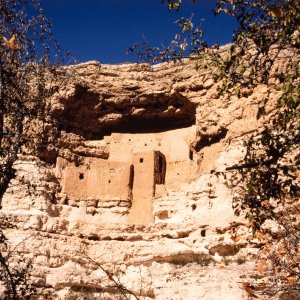 Arizona 1988 - 2500px-92.JPG