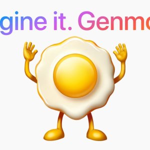 IMG_3642.jpeg