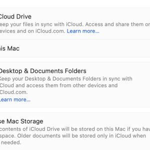 Screenshot 2025-06-06 at 22.56.48.png