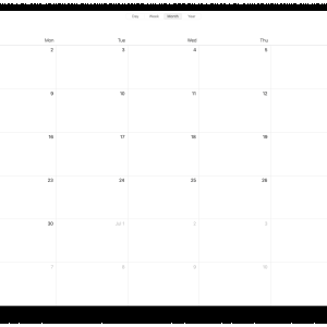 Screenshot 2025-06-06 at 15.19.38.png