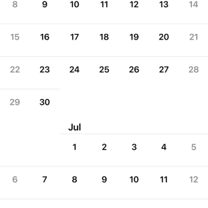 IMG_1422.PNG