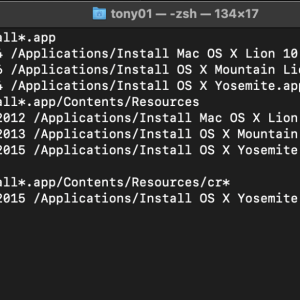 Screenshot 2025-06-07 at 9.29.40 am.png