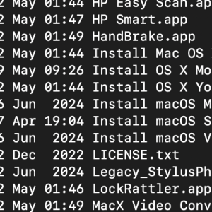 Screenshot 2025-06-07 at 9.59.29 am.png