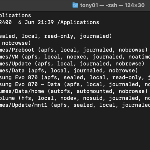 Screenshot 2025-06-07 at 10.10.21 am.png