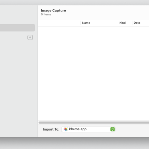 Image Capture Android to Mac.png