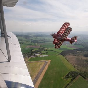 G-PARG20100503-2.jpg