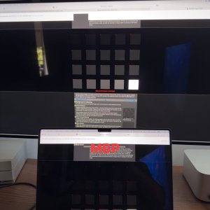 IMG_5507.jpeg