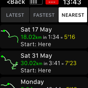 incoming-80DCD1C6-519E-474E-B007-CF1128866A33.png