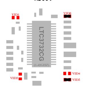 1.300V.jpg