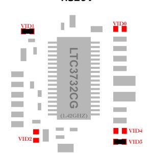 1.325V.jpg