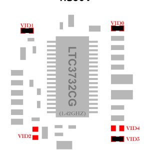 1.350V.jpg