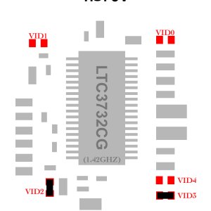 1.375V.jpg