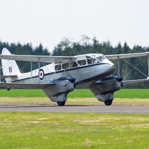 G-AIDL20100605.jpg