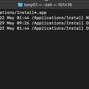 Screenshot 2025-06-08 at 6.16.45 pm.png