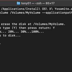 Screenshot 2025-06-08 at 6.10.49 pm.png