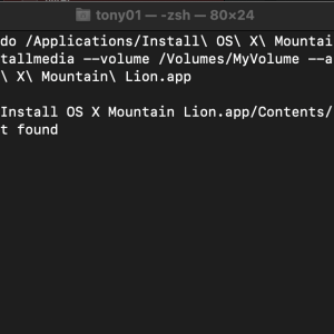 Screenshot 2025-06-08 at 5.50.29 pm.png