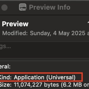 Screenshot 2025-06-07 at 22.22.34.jpeg