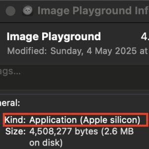 Screenshot 2025-06-07 at 22.22.39.jpeg