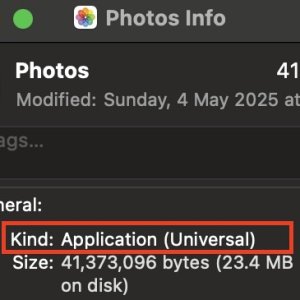Screenshot 2025-06-07 at 22.22.37.jpeg