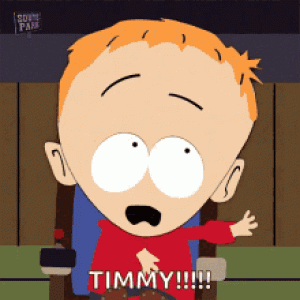 1749427850583.gif