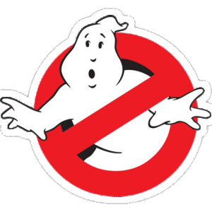 Ghost Busters.png