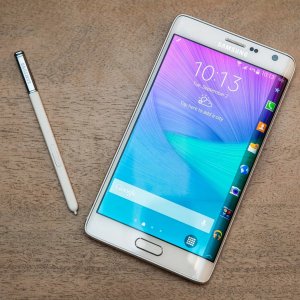 samsung-unpacked-galaxy-note-edge-6_2040.0.jpg