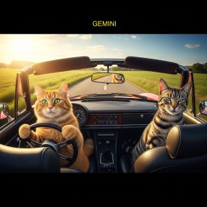 Gemini_Generated_Image_16i8rs16i8rs16i8.jpg