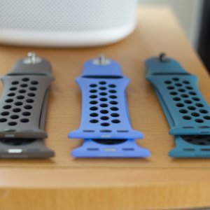 Strap Trio Front.jpg