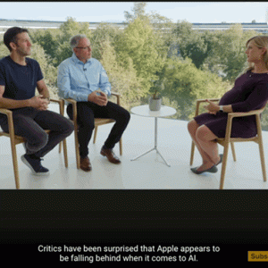 screencast 2025-03-20 14-59-07.gif