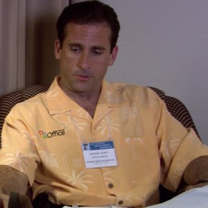 DyK6NJ8WkAAwoSm.jpg