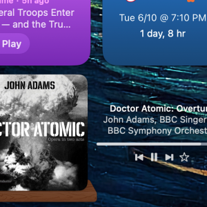 widget.png