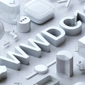 Apple-WWDC-2018-Date-931223.jpg