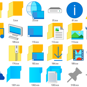 new_win10_icons_by_hamedsp-d8fb8xe.png