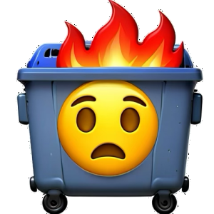 1749486040311.png